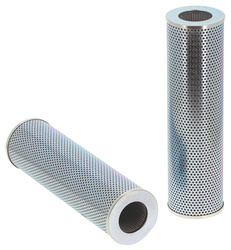 Filtr hydrauliczny SH 65500