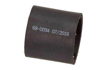 MAXGEAR Przewód turbosprężarki 68-0094 VW A4/ TOLEDO/ GOLF 1.9TDI