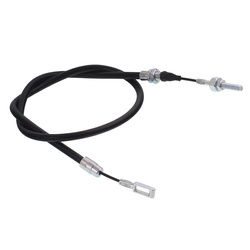 LINKA HAMULCOWA PRZYCZEPY AL-KO, 1145/ 889mm 20888004