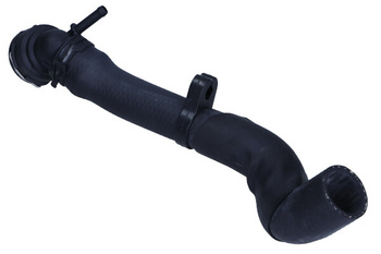 MAXGEAR Przewód układu chłodzenia 18-0581 VW 1.4 16V Polo/Fabia/ Ibiza/Cordoba