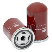 Filtr hydrauliczny przekładni SF SPH 9480/1