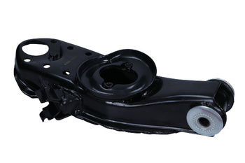 FAG WAHACZ HYUNDAI PRZÓD H100 1,4/2,5D 93-00 PRAWY DOLNY