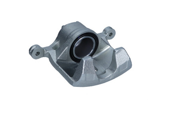 MAXGEAR ZACISK HAMULCOWY 82-1071 HONDA PRZÓD CIVIC 1,4-1,6 16V 91-01 LEWY