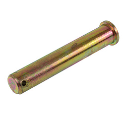 SWORZEŃ MOCOWANIA WIESZAKA C-330 PRAWY, 16X90MM 0054660327