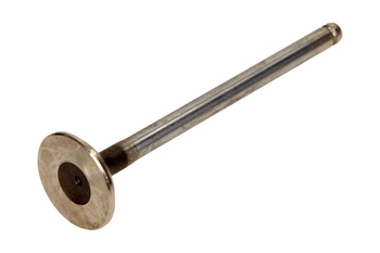 FRECCIA ZAWÓR WYDECHOWY PEUGEOT 1.1/1.4 8V R4231/RCR