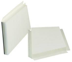 Filtr kabinowy SC 5062 CA