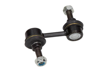 MAXGEAR Łącznik stabilizatora MITSUBISHI Tył MGZ-217003