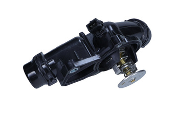 MAGNETI MARELLI Termostat BMW 97°C TE0017