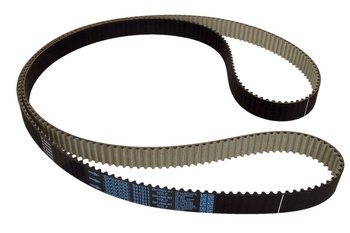 DAYCO Pasek rozrządu 941011 do SUBARU 2.0-2.5 281 zębów