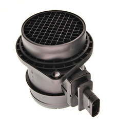 MAXGEAR PRZEPŁYWOMIERZ POWIETRZA 51-0187 MINI COOPER 06-