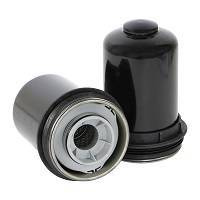Filtr paliwa SF SK48780/RE551508