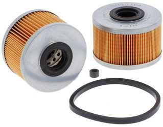 Filtr paliwa SN 99104