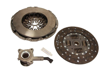 RYMEC SPRZĘGŁO KOMPLET FORD TRANSIT 2,2 TDCI 11-