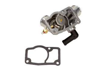 MAXGEAR Termostat 18-0267 Opel 92C 2.0/2.2
