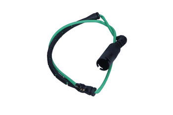 ATE Czujnik Klocków Hamulcowych 24.8190-0227.2 BMW 3 E46 2,5, 99-