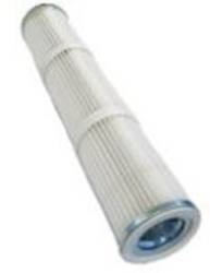 Filtr powietrza SF SL 8064