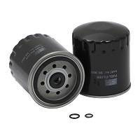 Filtr paliwa SF SK 3655