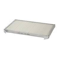 Filtr kabinowy SF SKL 46325