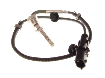 MEYLE CZUJNIK TEMPERATURY SPALIN OPEL ASTRA 2,0CDTI 11-