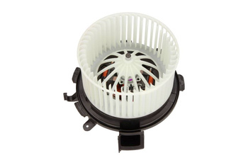 MAXGEAR Silnik Dmuchawy Mercedes Sprinter 06- +AC 57-0054