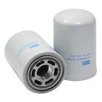 Filtr hydrauliczny SF SPH 12509