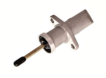 MAXGEAR MGH-1006 Siłownik sprzęgła BMW E32/E34/E36/E39