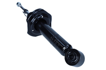 MAXGEAR Amortyzator Nissan Almera 00- Tył MGA-5662
