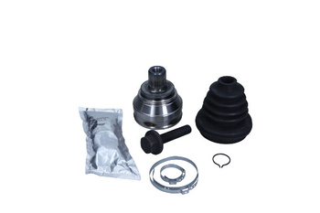 FAG Przegub Zewnętrzny 771039730 VW / Audi 100