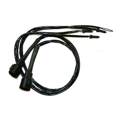 JURATEK CZUJNIK KLOCKÓW HAM. RVI, VOLVO, DENNIS, MERITOR 68320654