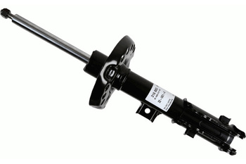 SACHS AMORTYZATOR KIA PRZÓD SOUL II (PS) 1,6 CVVT 14- PRAWY