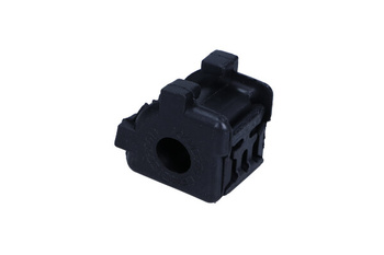 MAXGEAR GUMA STABILIZATORA MGZ-216039 do Toyota Avensis Tył