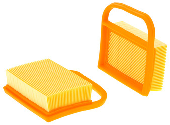 Filtr powietrza SA 12371