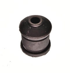 MAXGEAR TULEJA WAHACZA OPEL ASTRA F PRZÓD MGZ-507002