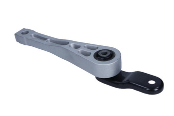 MEYLE Poduszka silnika AUDI Q3, SEAT ALHAMBRA, VW SHARAN, TIGUAN 1001990168 09.07-