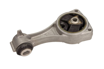 OE RENAULT Poduszka silnika 113560001R Renault Laguna (07-)