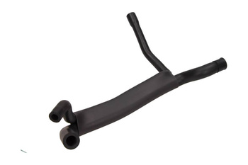 MAXGEAR Przewód Wentylacji Skrzyni Korbowej 18-0401, BMW M43 E36/46 93-05