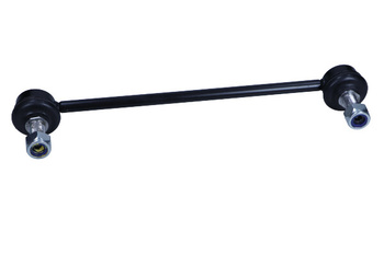 BLUE PRINT Łącznik Stabilizatora PRZÓD ADT385111 Lewy/Prawy do Lexus ES 12-, Toyota Camry 06-