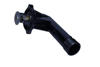 MAGNETI MARELLI Termostat TE0014 BMW 95C.