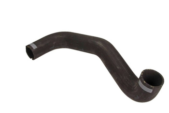 OE FIAT Przewód Turbosprężarki Iveco Daily (03-06) 3.0 504098508
