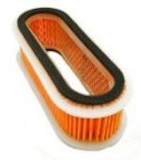 Filtr powietrza SF SL 1923