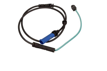 OE BMW Czujnik Klocków Hamulcowych 34356890788 BMW Przód 7 G11, G12 / 5 G30, G31, G32