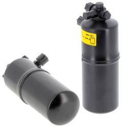 Osuszacz klimatyzacji DYH 80003