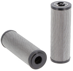 Filtr hydrauliczny SH 630189