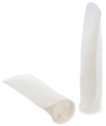 Filtr hydrauliczny PL 0718EPEZ010