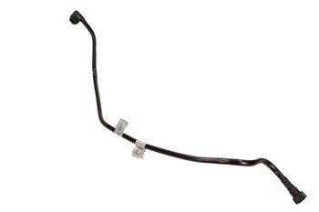 OE FIAT Przewód Paliwowy 504356999 Iveco Daily IV/V