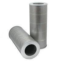 Filtr hydrauliczny SF HY 9340/1