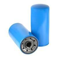 Filtr oleju SF SP4290/1/DBL-7670