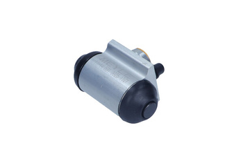 MEYLE Cylinderek Hamulcowy 11-145310025 Citroen C2/C3 (Lewy/Prawy) 02-