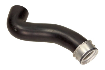 MAXGEAR Przewód Turbosprężarki 68-0042 VW 1.9 TDI A3/ Octavia/ Golf IV