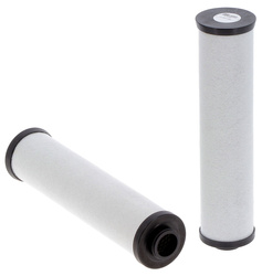 Filtr powietrza SI 96301